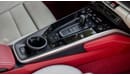 Porsche 911 3 Years AL-NABOODAH Warranty. Local Registration +10%