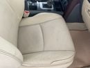 Toyota Prado VXR | Guaranteed Warranty | 0 Down Payment
