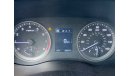 Hyundai Tucson 2.0L 2020 HYUNDAI TUCSON LIMITED 4x4 USA IMPORTED
