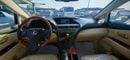 Lexus RX350 PLATINUM