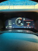 فورد برونكو رابتور FORD BRONCO RAPTOR 2025