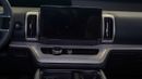 Ford Expedition PLATINUM Active 3.5L (400 HP) 4WD