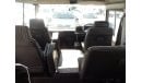 Toyota Coaster Coaster RIGHT HAND DRIVE (Stock no PM 704 )