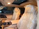 Toyota Land Cruiser Landcruiser GXR V6 4.0L Full Option 2018 Upgrade 2024