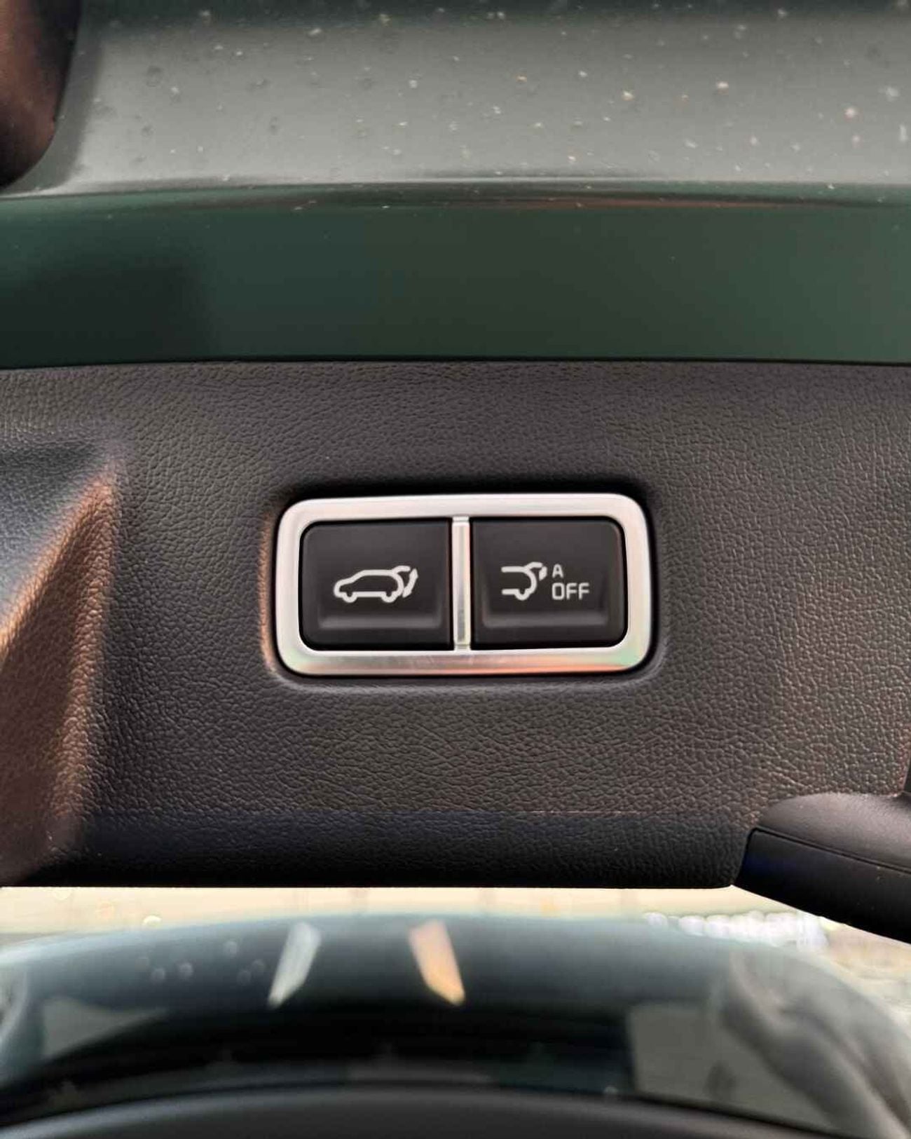 Kia Sorento FULL 1.6T (HYBRID) - 2025 MODEL -MID OPTION