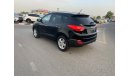 Hyundai Tucson AWD PANORAMA AND ECO 2.4L V4 2015 AMERICAN SPECIFICATION