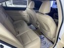Lexus ES350 PLATINUM