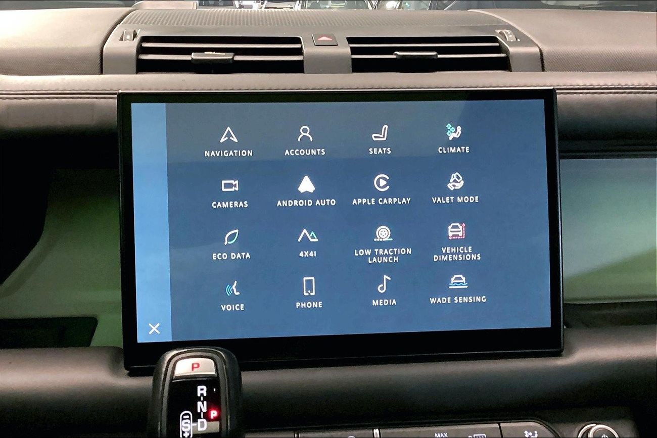 BMW Z4 sDrive 30i M Sport | Guaranteed Warranty | 0 Down Payment