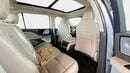 لينكولن أفياتور 3.0 RESERVE II AUTO 4WD | شامل الضمان | 0 ﺪﻔﻋﺓ ﺃﻮﻟﻯ