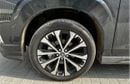 Toyota Veloz VELOZ 1.5 LTRS FOR EXPORT