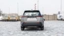 Toyota RAV4 XLE 2026 Toyota Rav4 XLE 4x4 2.0L AT Petrol AWD (Gray-Beige)