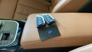 بي أم دبليو 440i 3.0 M440I XDRIVE A | شامل الضمان | 0 ﺪﻔﻋﺓ ﺃﻮﻟﻯ