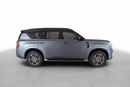 Nissan Patrol SE Platinum City 5.6L SE PLATINUM CITY 3.8