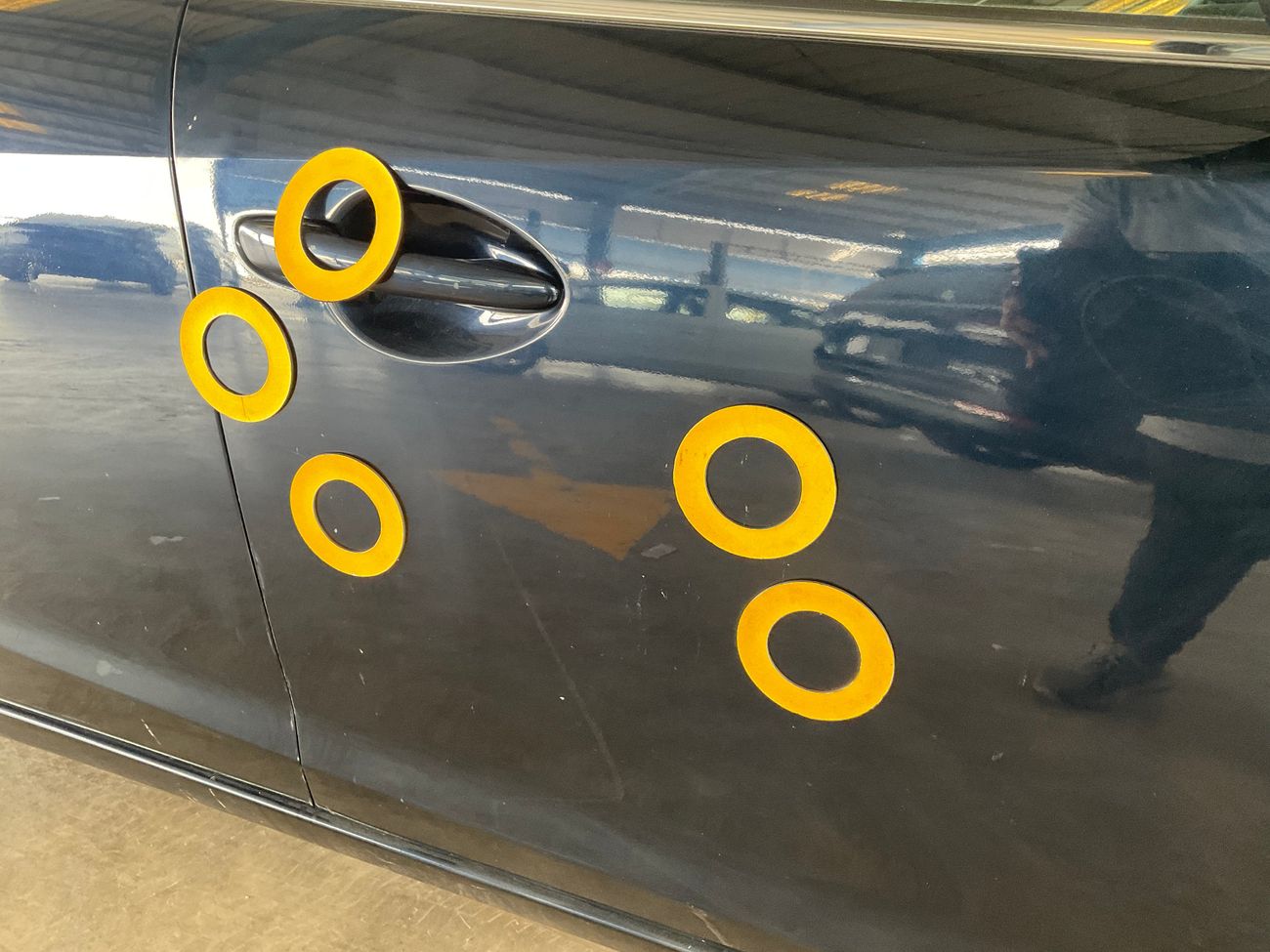 مازدا 6 S | شامل الضمان | 0 ﺪﻔﻋﺓ ﺃﻮﻟﻯ