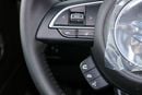 سوزوكي جيمني 2025 GLX 4x4 1.5L Petrol 4 AT - 5 Doors - SUV - 9 Inch Display - Steering Audio Controls