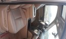 GMC Yukon 2008 Gulf Specs Full options