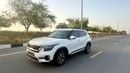 Kia Seltos GT LINE