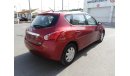 Nissan Tiida Nissan tida 2015 gcc full Automatic