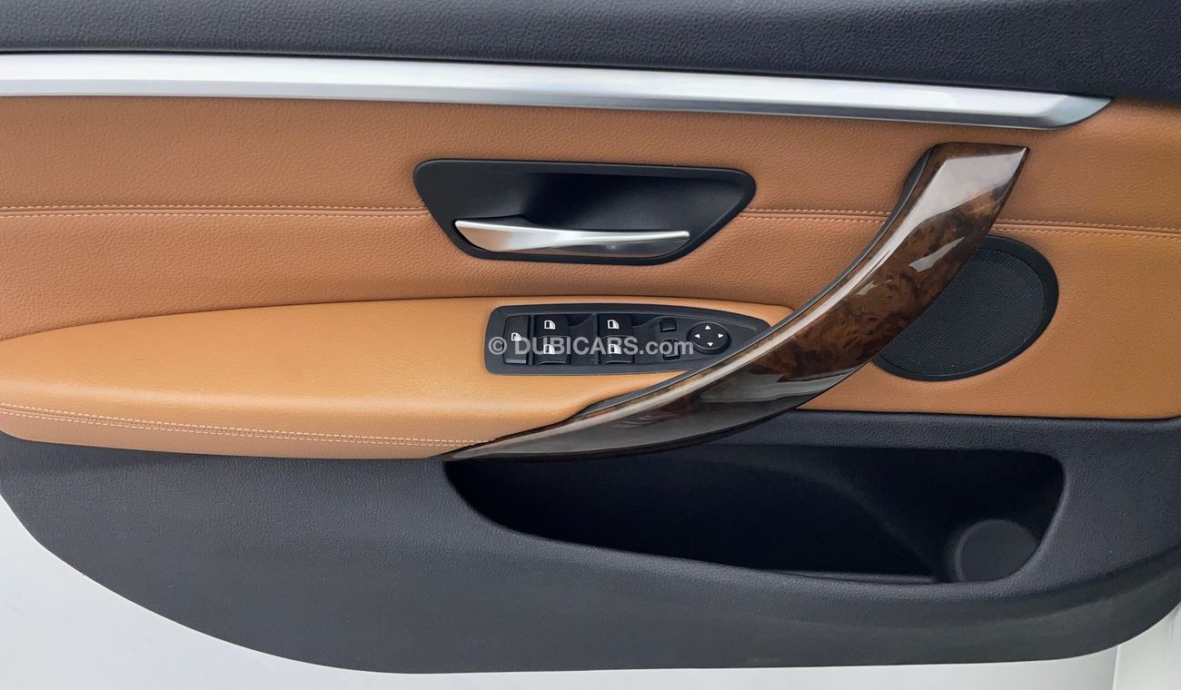 بي أم دبليو 420i 420i 2000