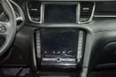 إنفينيتي QX55 لاكس