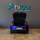 Alfa Romeo Giulietta AED 669 pm • 0% Downpayment • Alfa Romeo Giulietta Veloce  • 1 Year Warranty