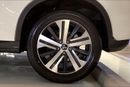 Mitsubishi ASX GLX Midline | Start 2026 with the ideal drive | Guaranteed Warranty | 0 Down Payment