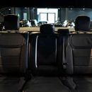 Ford F 150 Raptor 3.5L V6 AED 4,599 pm • 0% Downpayment • Ford F-150 Raptor • Agency Warranty And Service Packa