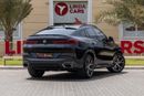 BMW X6 40i M Sport 3.0L