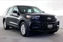 Ford Explorer XL / Standard | National Day Celebration | Guaranteed Warranty | 0 Down Payment