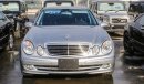 مرسيدس بنز E 350