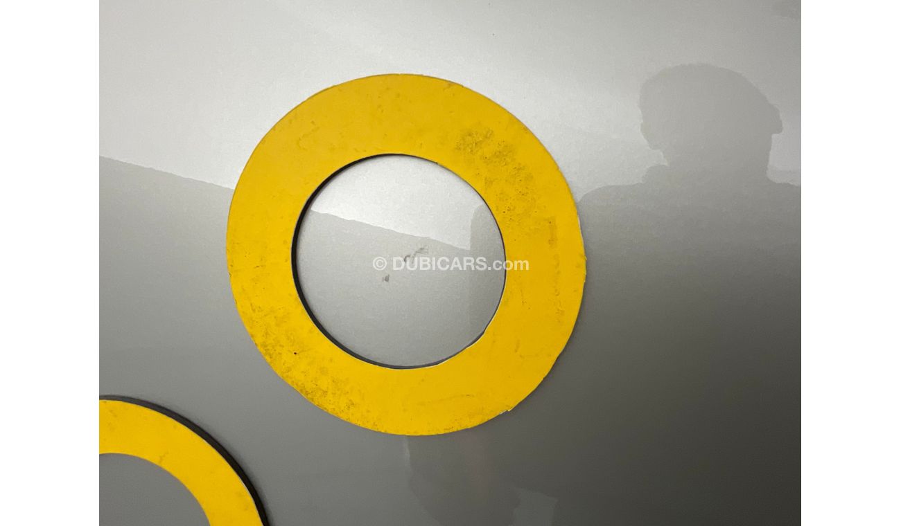 Volvo XC90 T6 Inscription