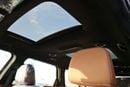 Hyundai Palisade Hyundai Palisade Calligraphy 2.5L Turbo, AWD HTRAC, Model 2026 Color Brown