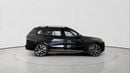 بي أم دبليو X7 40i Luxury M Sport | شامل الضمان | 0 ﺪﻔﻋﺓ ﺃﻮﻟﻯ