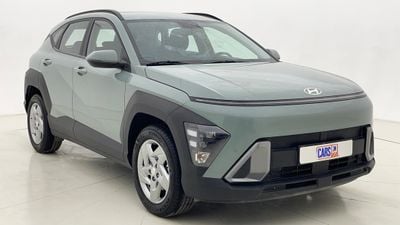 Hyundai Kona SMART 2 | Zero Down Payment | Home Test Drive