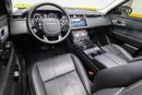 Land Rover Range Rover Velar L560