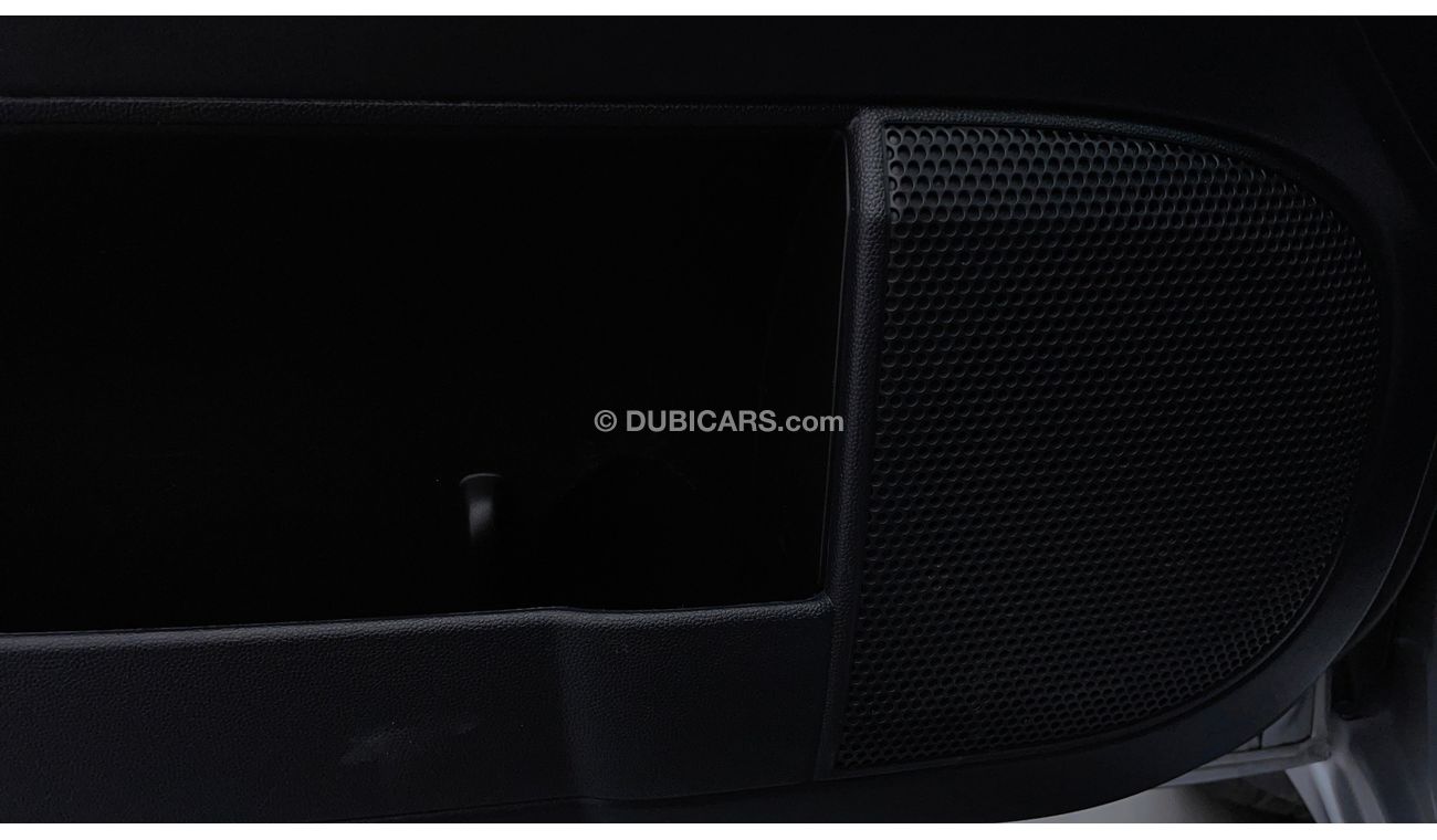 Mitsubishi Lancer GLS 1.6 | Zero Down Payment | Free Home Test Drive