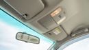 Toyota Hilux GL TOYOTA HILUX 2.4 SINGLE CABIN BASIC 4X4 MT -2026YM