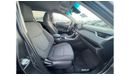 Toyota RAV4 2021 TOYOTA RAV4 XLE , SUV, 2L 4CYL Automatic Four Wheel Drive/ EXPORT ONLY