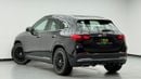 Mercedes-Benz GLA 200 *Brand New* 2026 Mercedes Benz GLA200 AMG, 5 Years MB Warranty, Delivery Kms, Fully Loaded, GCC