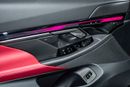 BMW 520i SPECIAL EDITION