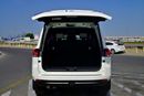 Toyota Land Cruiser Land Cruiser 4.0L GXR 2024