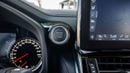 Toyota Land Cruiser Toyota LC300 3.3L VXR diesel 2025 V6