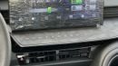 Toyota Camry GLE HEV Toyota/CAMRY/2.0 GVP LUXURY AT 2026