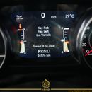 Jeep Wrangler Rubicon