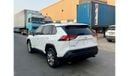 Toyota RAV4 2019 XLE PREMIUM EDITION SMART ENGINE AWD FULL OPTION 2.5L USA IMPORTED - FOR EXPORT ONLY