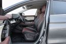 JAC JS6 AED 842 P.M. l 0% Downpayment l JS6 l Agency Warranty