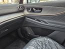 Chery Tiggo 9 PREMIUM
