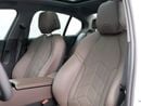 بي أم دبليو 520i EXECUTIVE BUSINESS