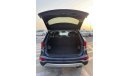 Hyundai Santa Fe *SALE* 2017 Hyundai Santa Fe 2.0L Ultimate 360* CAM Panoramic Full Option / EXPORT ONLY