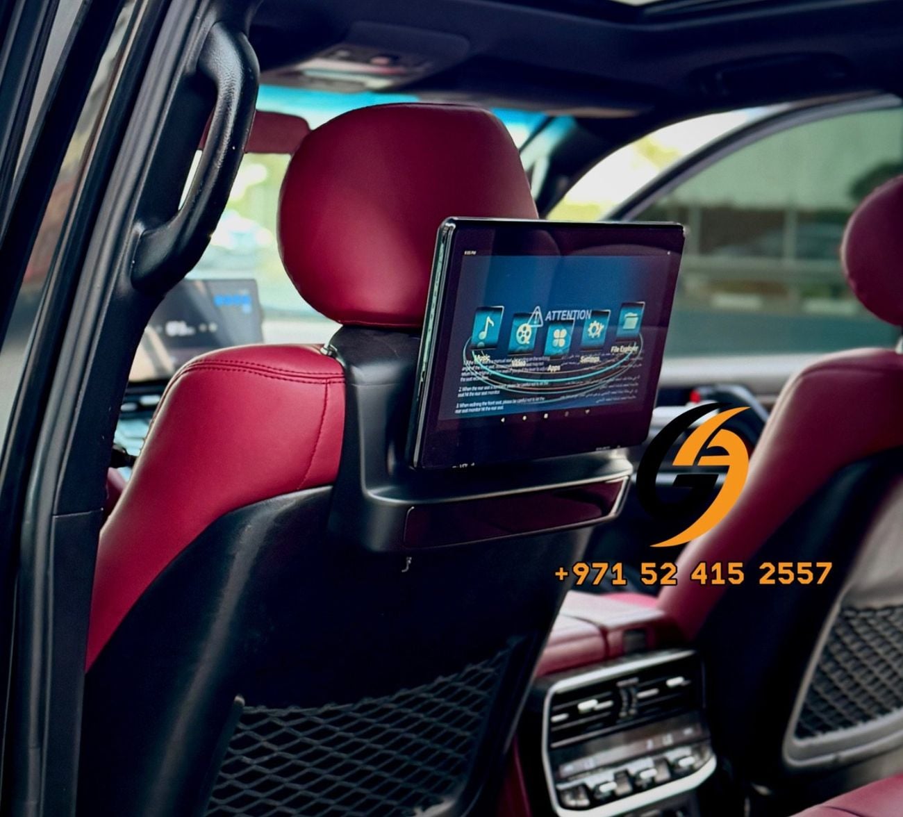 تويوتا لاند كروزر GXR 2019 Model Facelift 2025 Shape Exterior and Interior Both Very Clean and Perfect Condition
